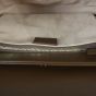 Gucci GG Supreme Horsebit 1955 Shoulder Bag
