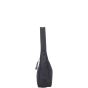 Prada Re-Edition 2000 Mini Tessuto Shoulder Bag