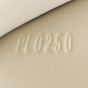 Louis Vuitton Mini Boite Chapeau Monogram Date Code