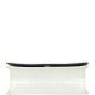 Dior Diorama Micro-Cannage Small