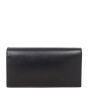 Gucci Leather Horsebit 1955 Chain Wallet