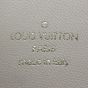 Louis Vuitton Speedy Amazon PM Monogram Interior Stamp