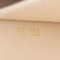 Louis Vuitton Speedy Amazon PM Monogram Date Code