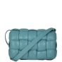 Bottega Veneta Padded Cassette