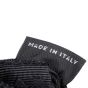 Prada Re-Edition 2000 Mini Tessuto Shoulder Bag