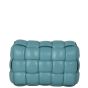 Bottega Veneta Padded Cassette