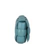 Bottega Veneta Padded Cassette