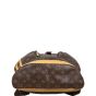Louis Vuitton Bosphore Backpack Monogram