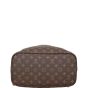 Louis Vuitton Neverfull MM Monogram