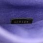 Louis Vuitton Neo Alma PM Monogram Empreinte  Date Code