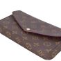 Louis Vuitton Pochette Felicie Monogram