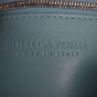 Bottega Veneta Padded Cassette
