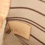 Louis Vuitton Neverfull MM Monogram