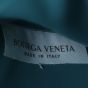 Bottega Veneta Padded Cassette