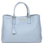 Prada Saffiano Lux Tote Large 