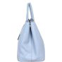 Prada Saffiano Lux Tote Large 