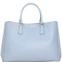 Prada Saffiano Lux Tote Large 