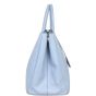 Prada Saffiano Lux Tote Large 