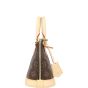 Louis Vuitton Alma BB Monogram | AC