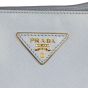 Prada Saffiano Lux Tote Large 