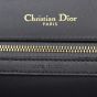 Dior Diorama Micro-Cannage Small