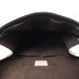 Louis Vuitton Cluny MM Epi with Embroidered Strap