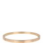 Cartier Small Love Bracelet 18K Rose Gold
