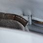 Prada Saffiano Lux Tote Large 