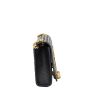 Saint Laurent Kate Tassel Chain Bag Small Studded