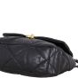 Chanel 19 Flap Bag Large