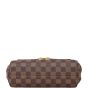 Louis Vuitton Croisette Damier Ebene