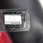 Chanel 19 Flap Bag Large