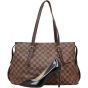 Louis Vuitton Chelsea Damier Ebene