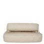 Louis Vuitton Multi Pochette Accessoires Monogram Empreinte