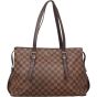 Louis Vuitton Chelsea Damier Ebene