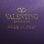 Valentino VLogo Box Bag Made in
