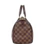 Louis Vuitton Speedy 25 Damier Ebene