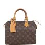 Louis Vuitton Speedy 25 Monogram 