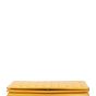 Goyard Richelieu Wallet Goyardine