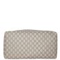 Gucci GG Supreme Diaper Bag