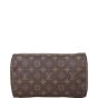 Louis Vuitton Speedy 25 Monogram 