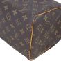 Louis Vuitton Speedy 25 Monogram 