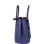 Prada Saffiano Cuir Double Bag Medium