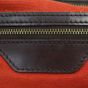 Louis Vuitton Chelsea Damier Ebene