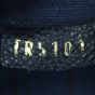 Louis Vuitton Artsy MM Monogram Empreinte Date Code