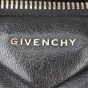 Givenchy Antigona Small Hardware