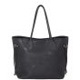 Louis Vuitton Neverfull MM Monogram Empreinte Giant