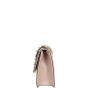 Valentino Glam Lock Medium Shoulder Bag