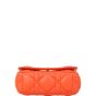 Dior Caro Bag Small