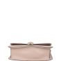 Valentino Glam Lock Medium Shoulder Bag